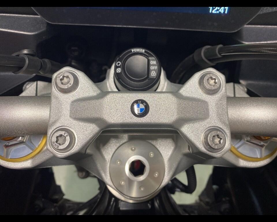 usatostore.bmw-motorrad.it Store BMW Motorrad F 900 XR BMW F 900 XR MY20