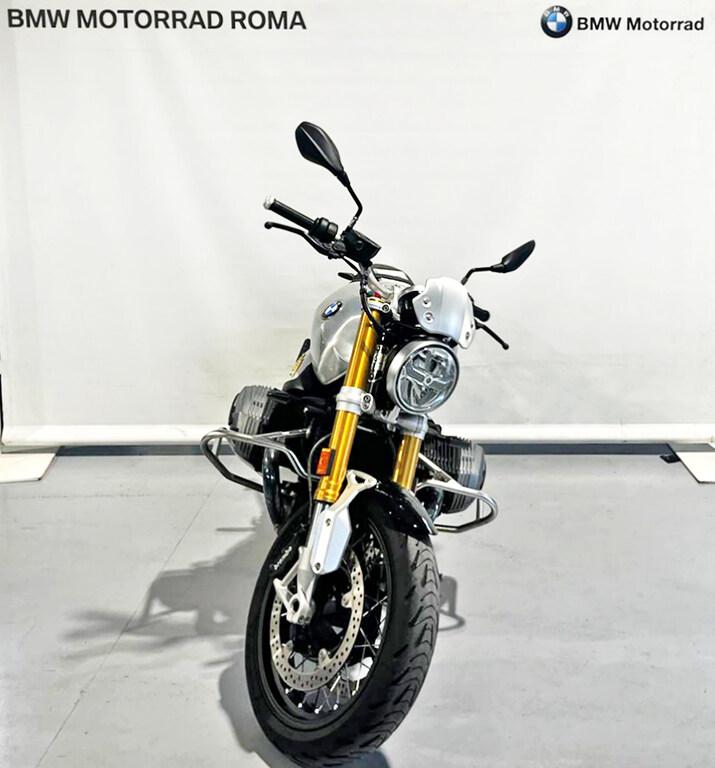 usatostore.bmw-motorrad.it Store BMW Motorrad R nineT BMW R nineT ABS MY20