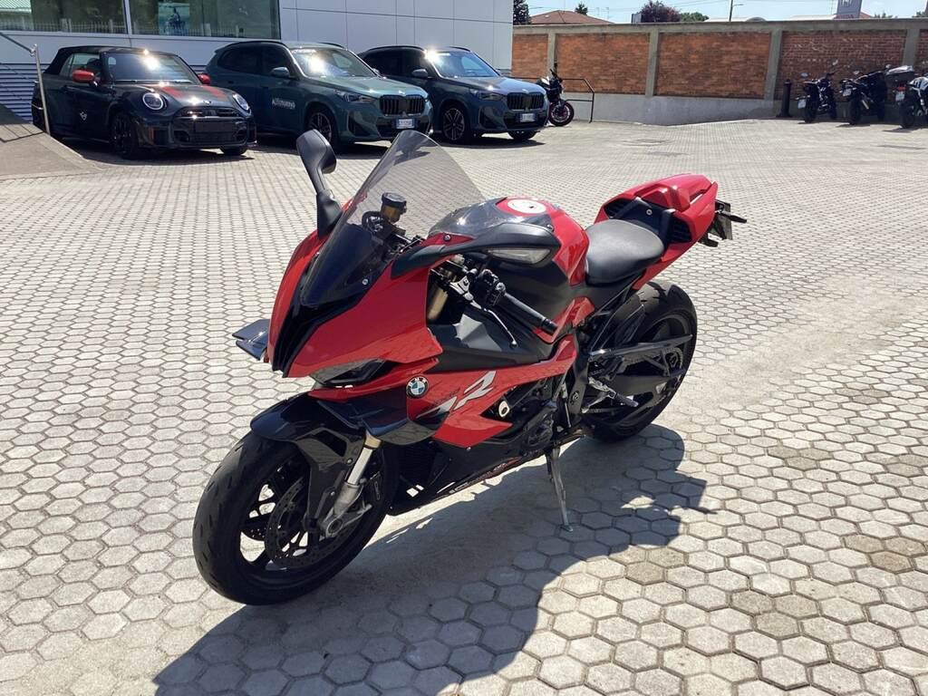 usatostore.bmw-motorrad.it Store BMW Motorrad S 1000 RR ABS