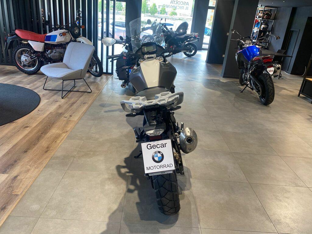 usatostore.bmw-motorrad.it Store BMW Motorrad G 310 GS BMW G 310 GS MY21