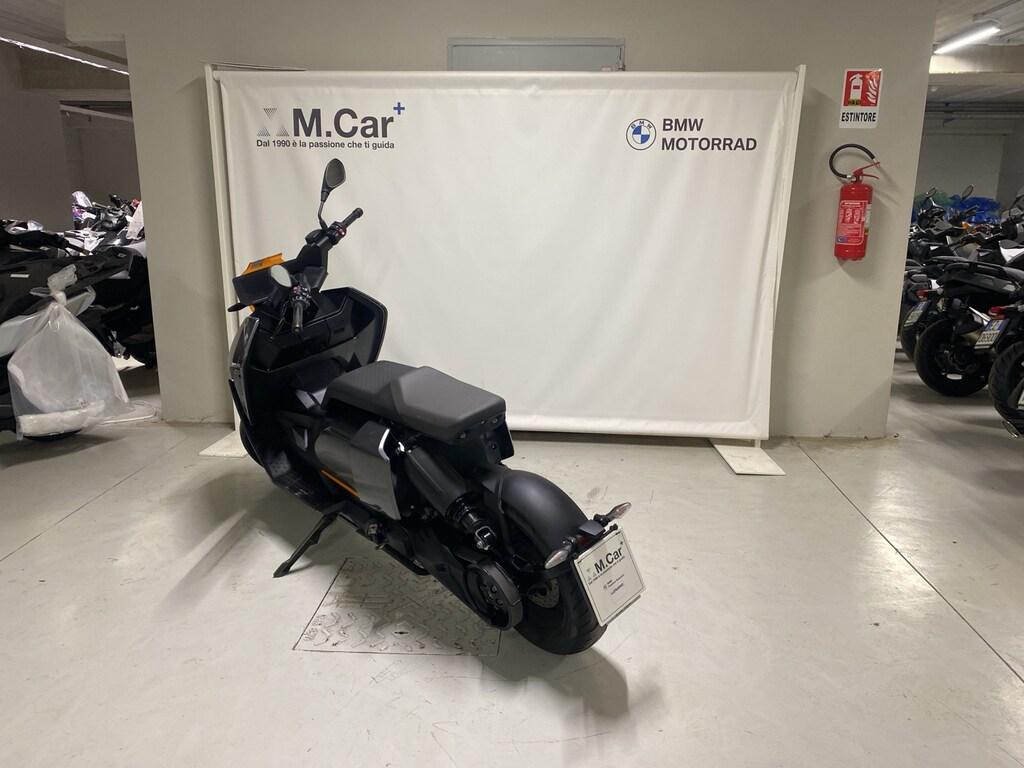 usatostore.bmw-motorrad.it Store BMW Motorrad CE 04 BMW CE 04 MY22
