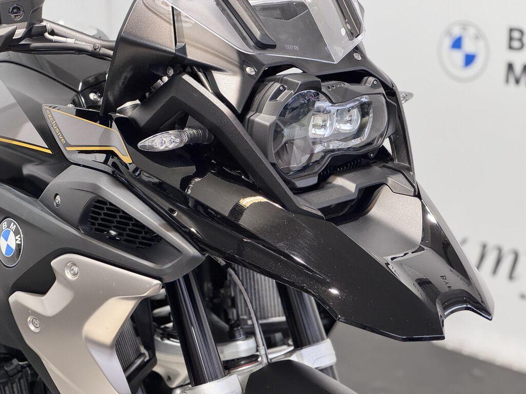 usatostore.bmw-motorrad.it Store BMW Motorrad R 1250 GS BMW R 1250 GS ABS MY19