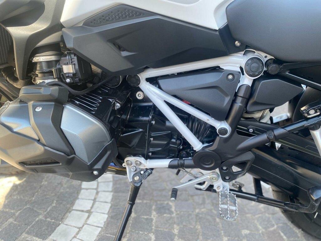 usatostore.bmw-motorrad.it Store BMW Motorrad R 1250 GS BMW R 1250 GS ABS MY21