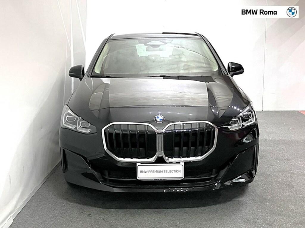 usatostore.bmw.it Store BMW Serie 2 218d Active Tourer auto