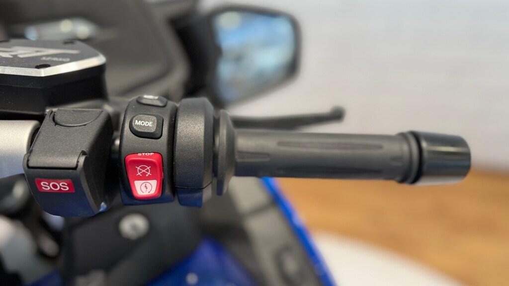 usatostore.bmw-motorrad.it Store BMW Motorrad R 1250 RT ABS