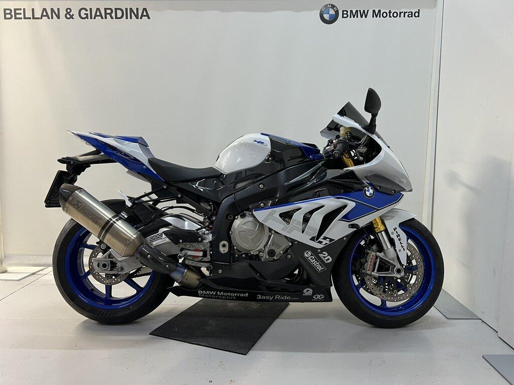 usatostore.bmw-motorrad.it Store BMW Motorrad HP4 Race ABS