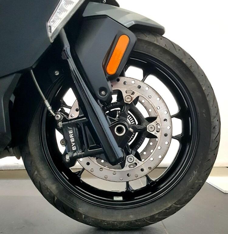 usatostore.bmw-motorrad.it Store BMW Motorrad C 400 GT 