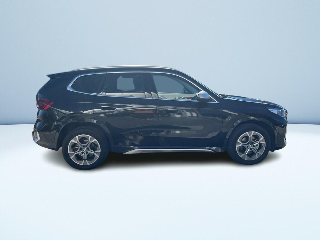 usatostore.bmw.it Store BMW X1 sdrive18d X-Line auto