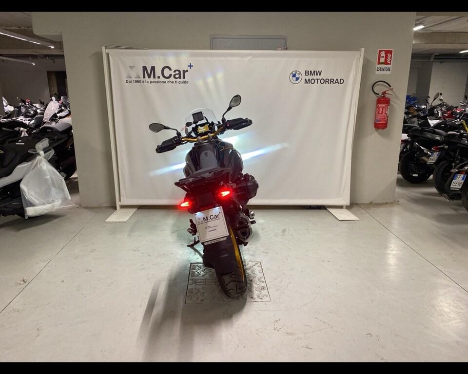 usatostore.bmw-motorrad.it Store BMW Motorrad R 1300 GS BMW R 1300 GS MY23