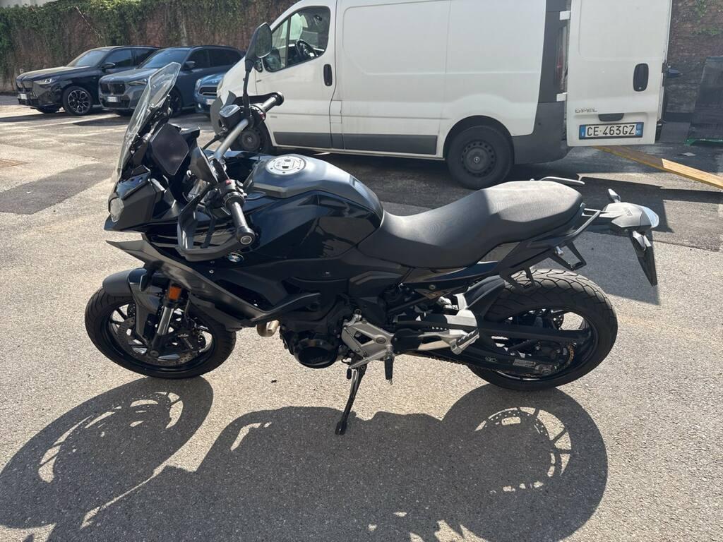 usatostore.bmw-motorrad.it Store BMW Motorrad F 900 XR BMW F 900 XR