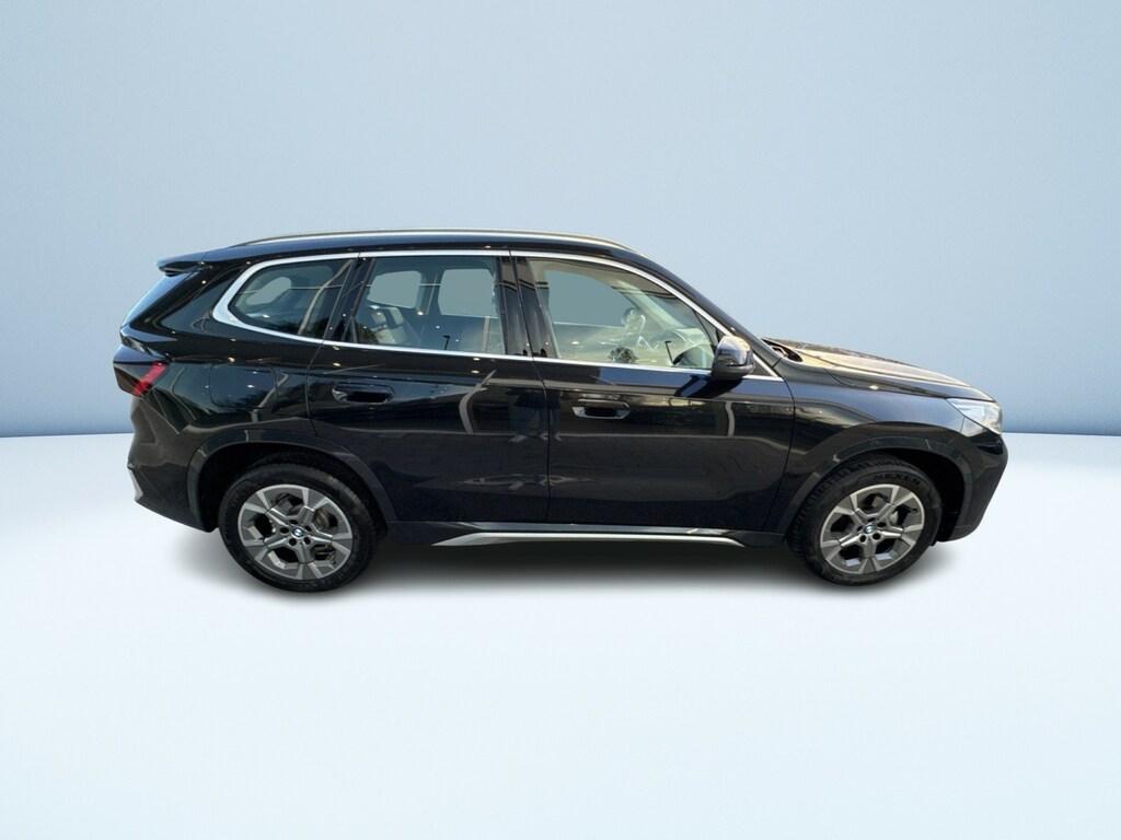 usatostore.bmw.it Store BMW X1 sdrive18i X-Line auto