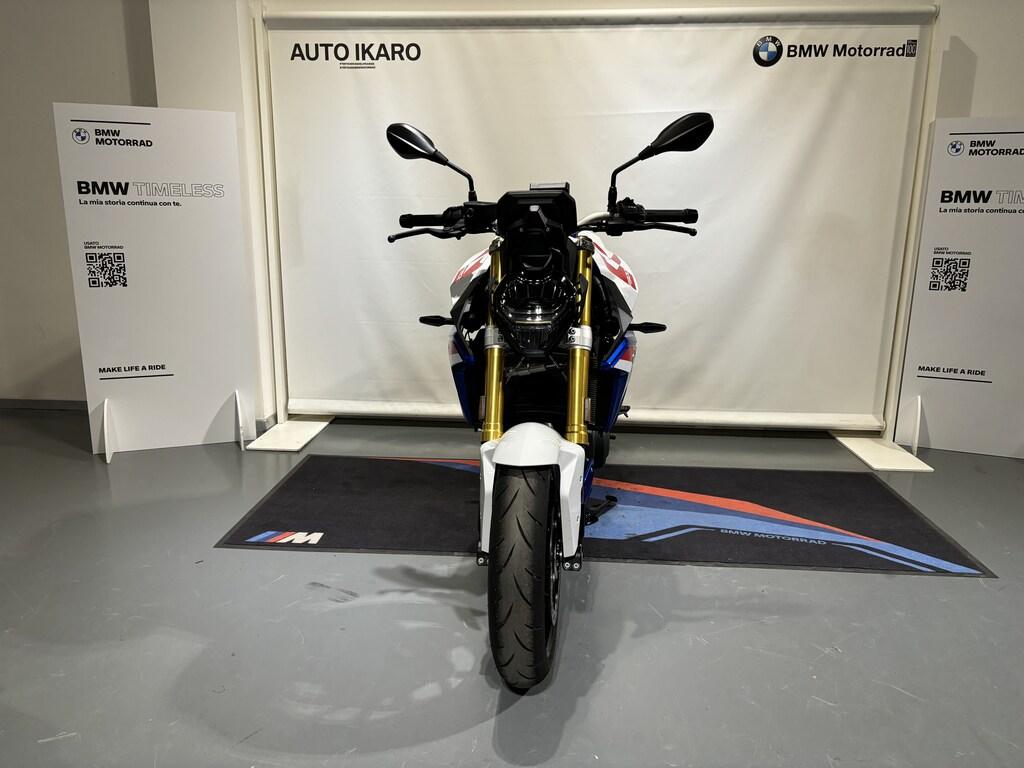 usatostore.bmw-motorrad.it Store BMW Motorrad F 900 R BMW F 900 R MY20