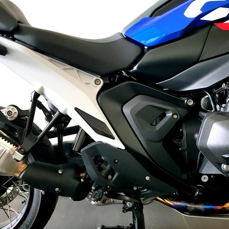 usatostore.bmw.it Store BMW Motorrad R 1300 GS BMW R 1300 GS MY23