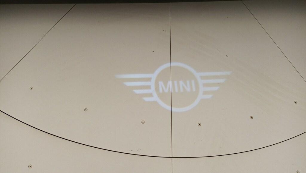 usatostore.bmw.it Store MINI Cooper SE Mini 3p Cooper SE XL auto