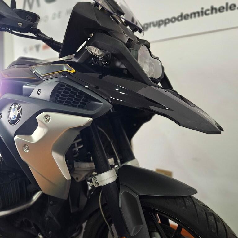 usatostore.bmw.it Store BMW Motorrad R 1250 GS BMW R 1250 GS ABS MY19