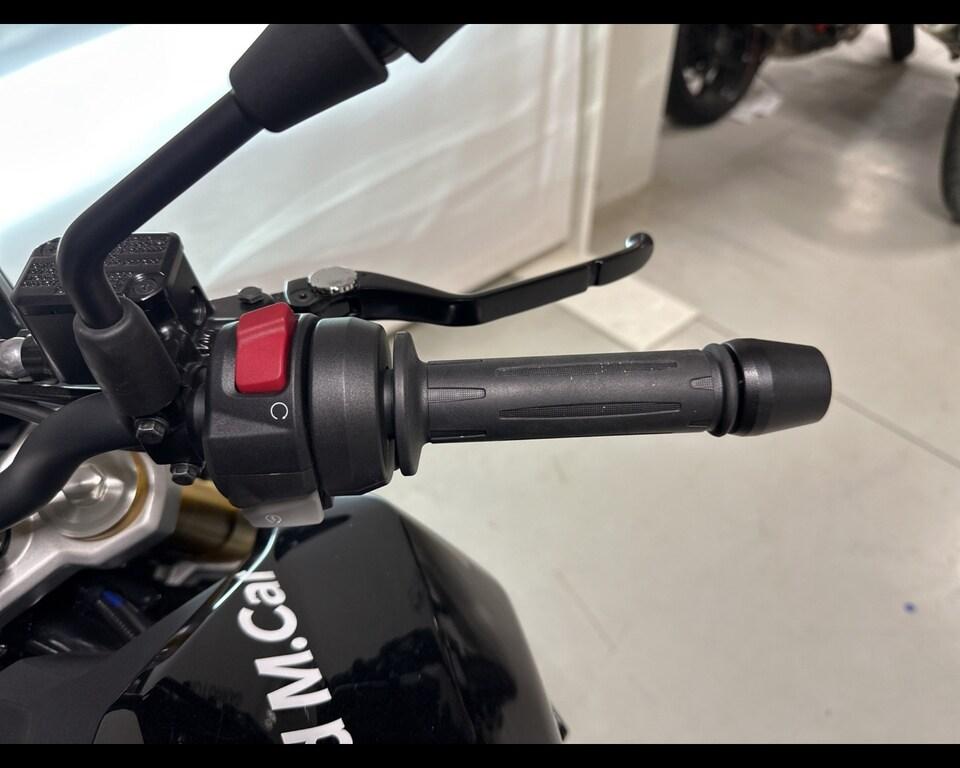 usatostore.bmw-motorrad.it Store BMW Motorrad G 310 R BMW G 310 R MY21