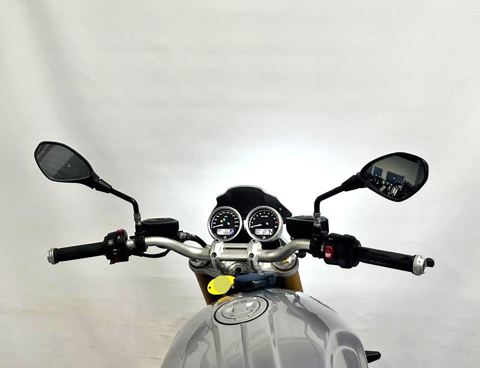 usatostore.bmw-motorrad.it Store BMW Motorrad R nineT BMW R nineT ABS MY20