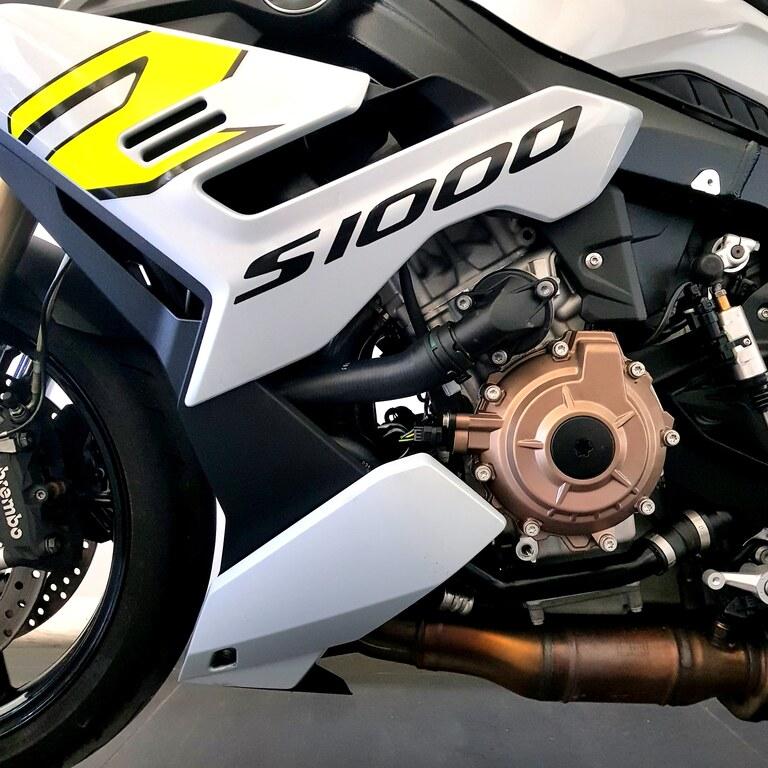 usatostore.bmw-motorrad.it Store BMW Motorrad S 1000 R BMW S 1000 R ABS MY21