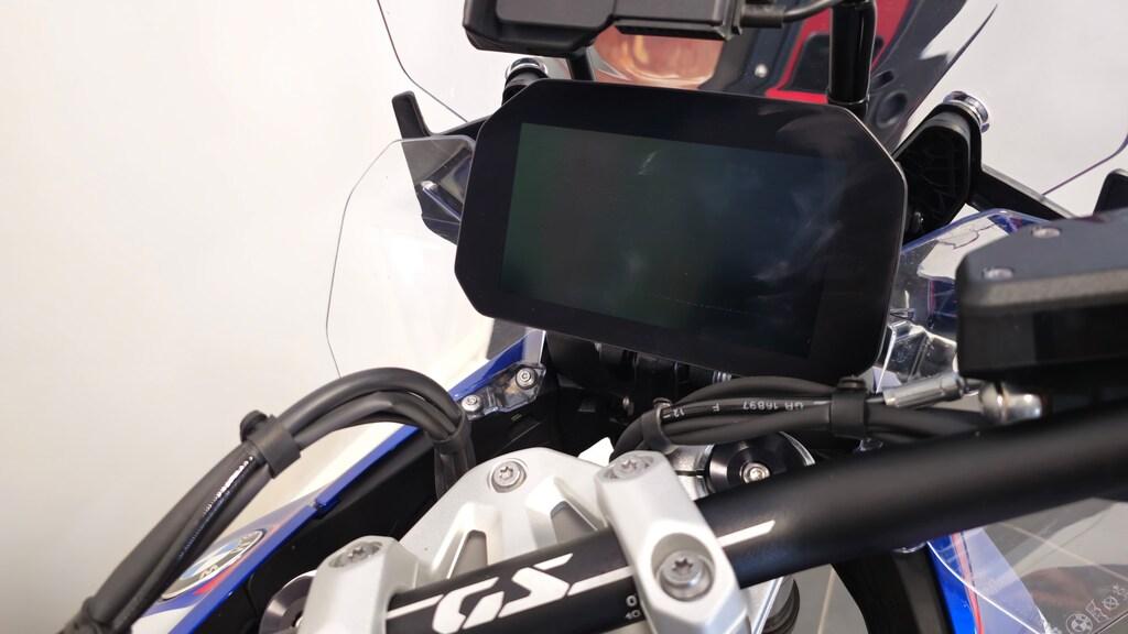 usatostore.bmw-motorrad.it Store BMW Motorrad R 1300 GS BMW R 1300 GS MY23