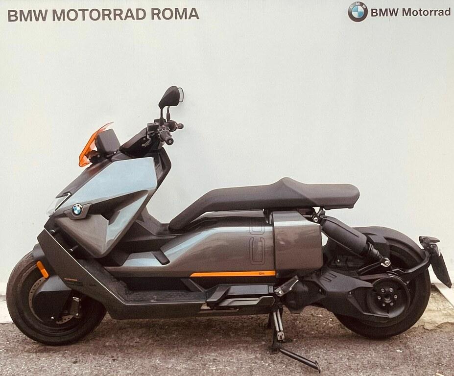 usatostore.bmw.it Store BMW Motorrad CE 04 BMW CE 04 MY22