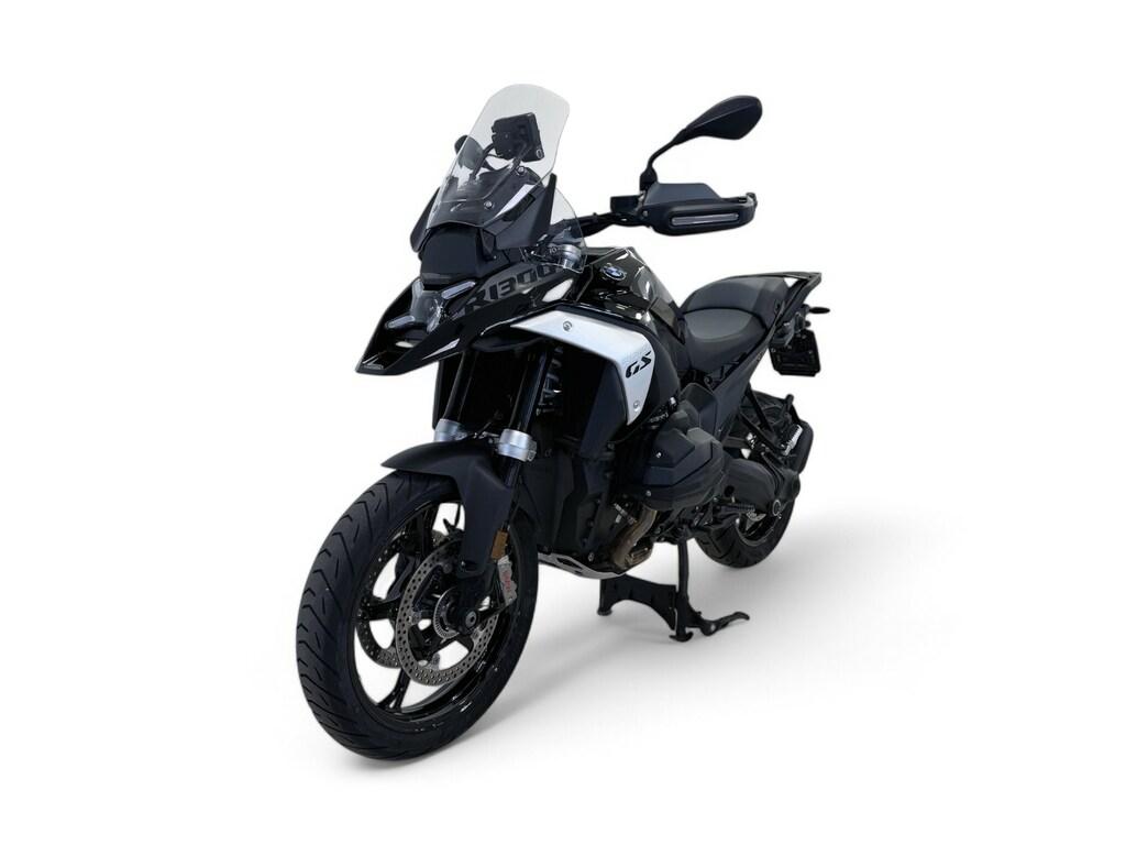 usatostore.bmw-motorrad.it Store BMW Motorrad R 1300 GS BMW R 1300 GS MY23