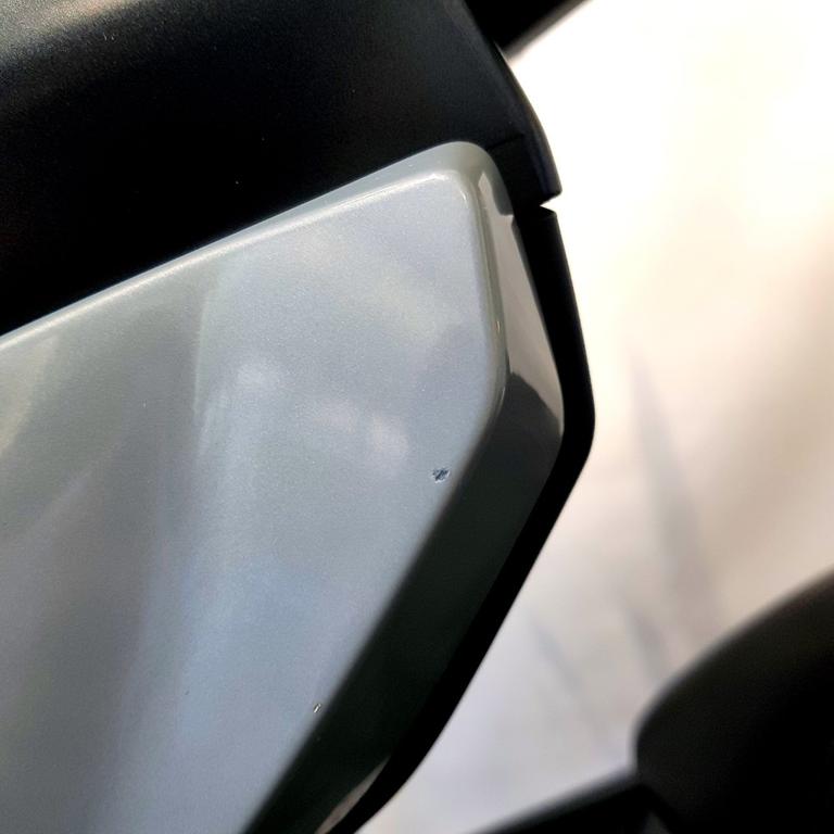 usatostore.bmw-motorrad.it Store BMW Motorrad C 400 GT 