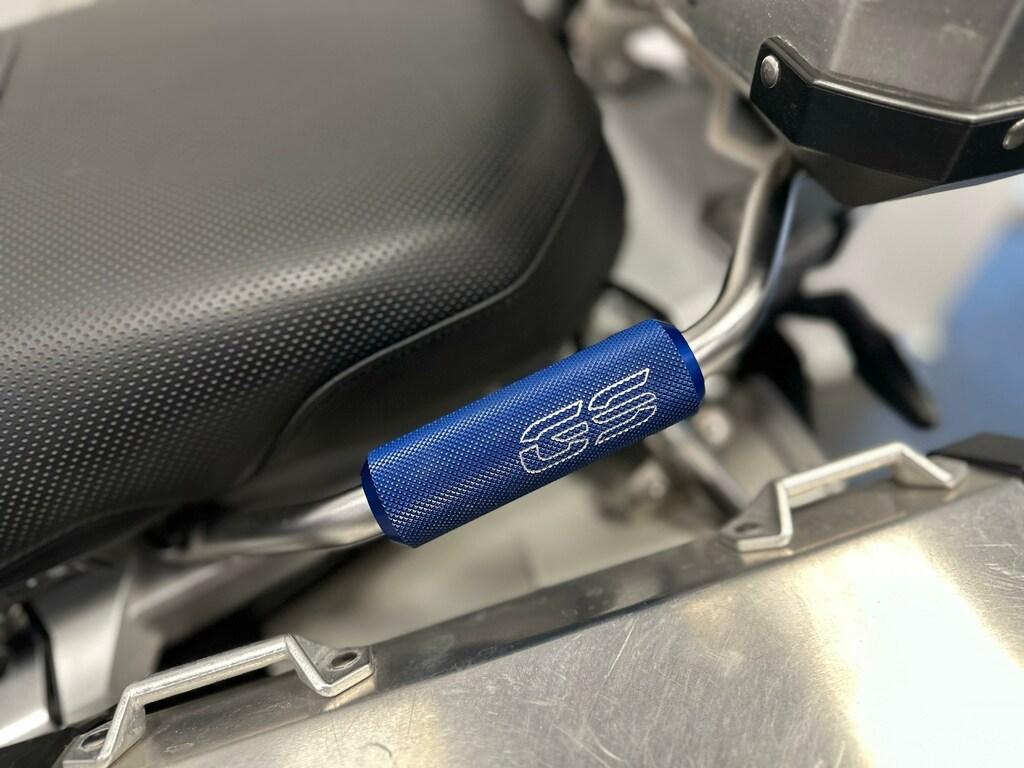 usatostore.bmw-motorrad.it Store BMW Motorrad R 1250 GS BMW R 1250 GS ABS MY21