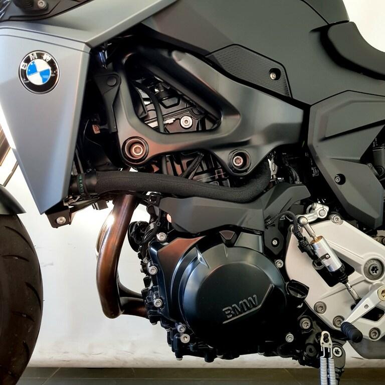 usatostore.bmw-motorrad.it Store BMW Motorrad F 900 R 