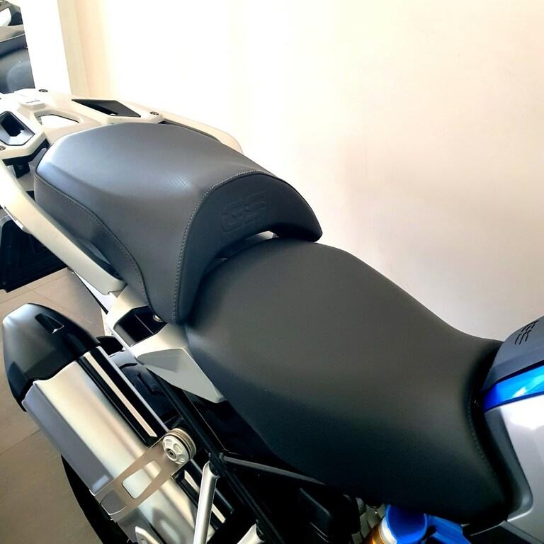 usatostore.bmw-motorrad.it Store BMW Motorrad R 1200 GS BMW R 1200 GS ABS MY19