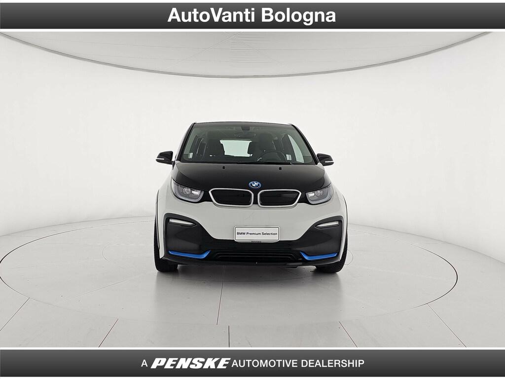 usatostore.bmw.it Store BMW i3 s 120Ah CVT