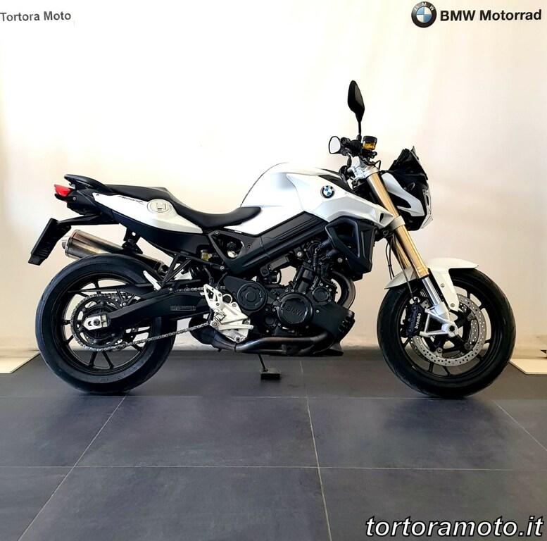 usatostore.bmw-motorrad.it Store BMW Motorrad F 800 R BMW F 800 R ABS MY15