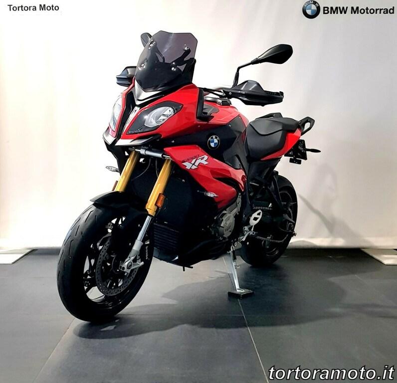 usatostore.bmw-motorrad.it Store BMW Motorrad S 1000 XR ABS