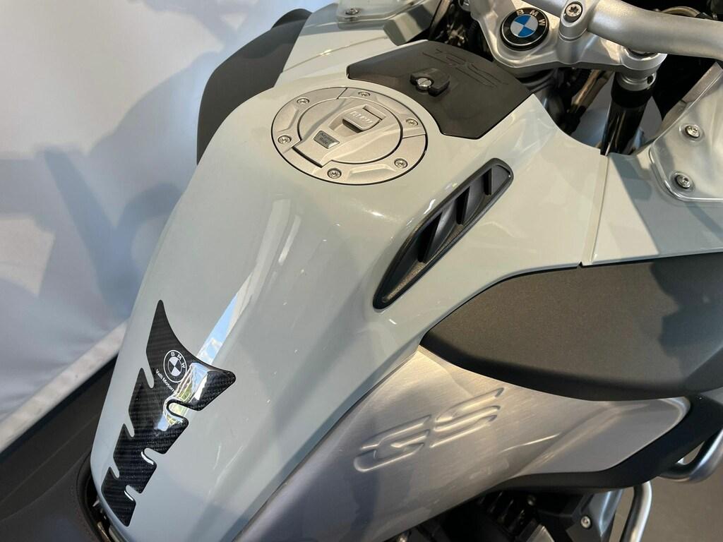 usatostore.bmw-motorrad.it Store BMW Motorrad R 1250 GS BMW R 1250 GS Adventure ABS MY19