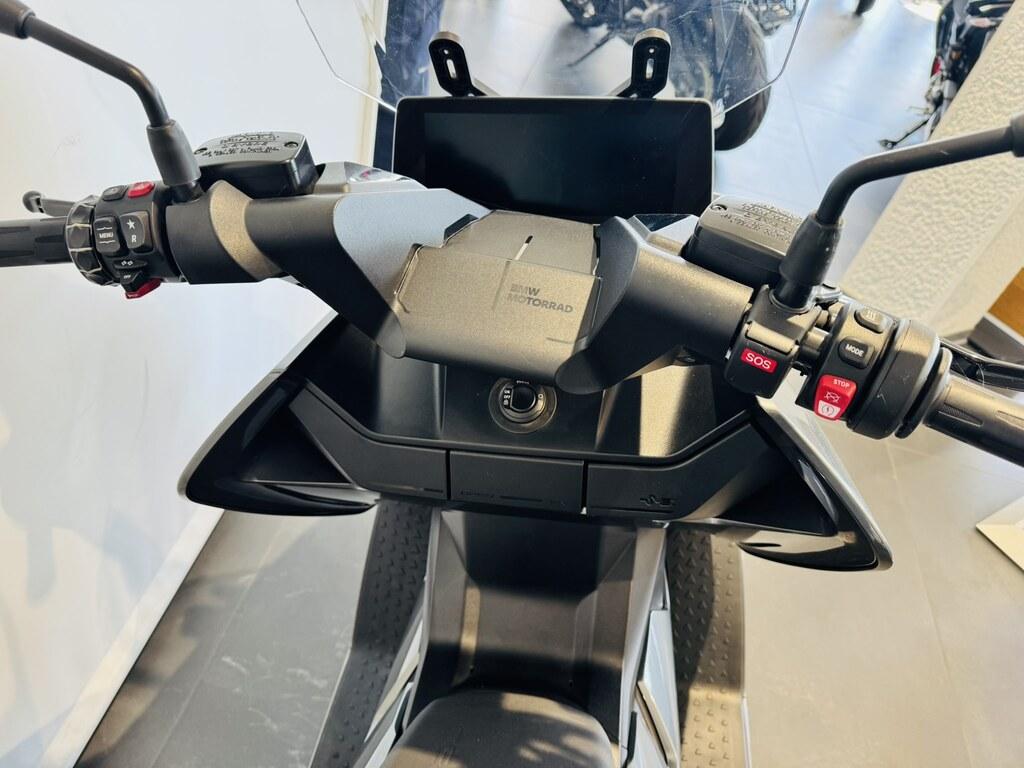 usatostore.bmw-motorrad.it Store BMW Motorrad CE 04 