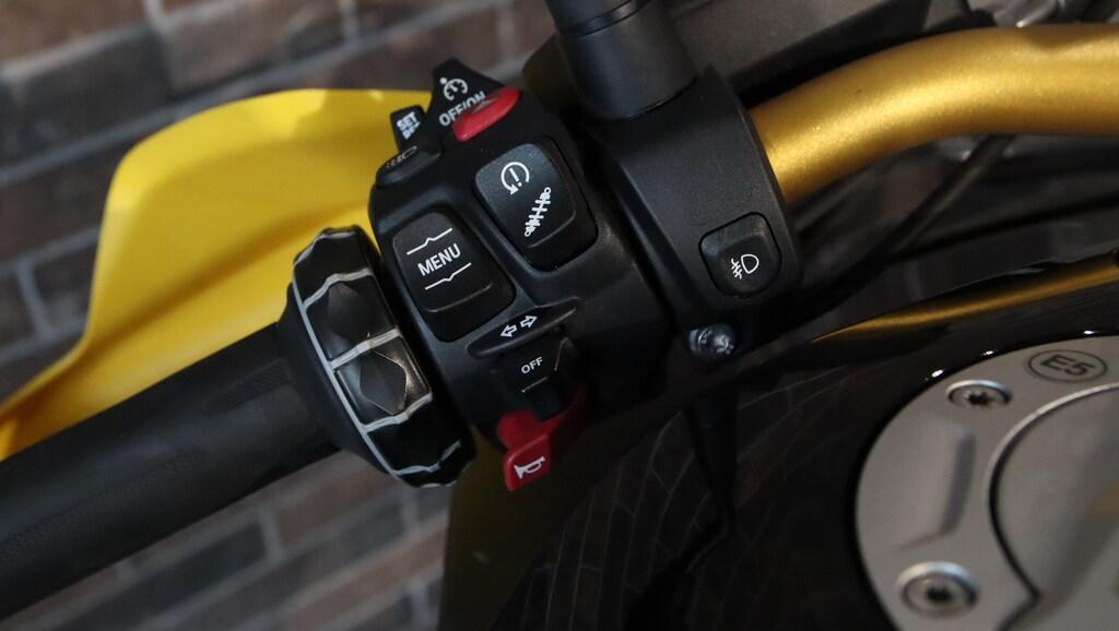 usatostore.bmw-motorrad.it Store BMW Motorrad R 1250 GS Adventure ABS