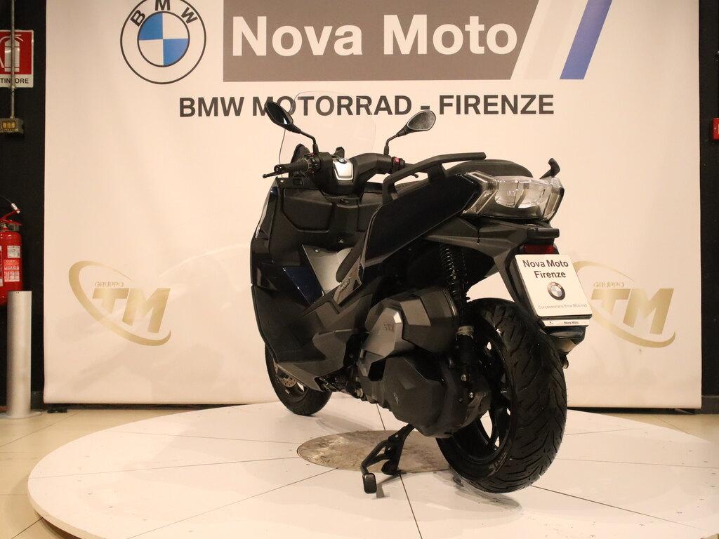 usatostore.bmw-motorrad.it Store BMW Motorrad C 400 GT BMW C 400 GT MY21