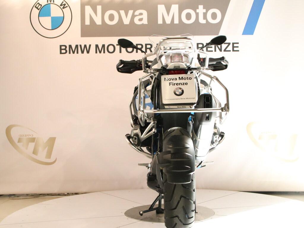 usatostore.bmw.it Store BMW Motorrad R 1200 GS BMW R 1200 GS Adventure ABS MY19