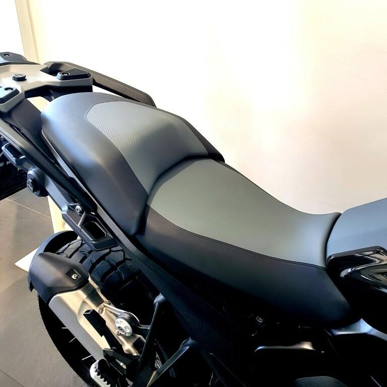 usatostore.bmw-motorrad.it Store BMW Motorrad R 1300 GS BMW R 1300 GS MY23