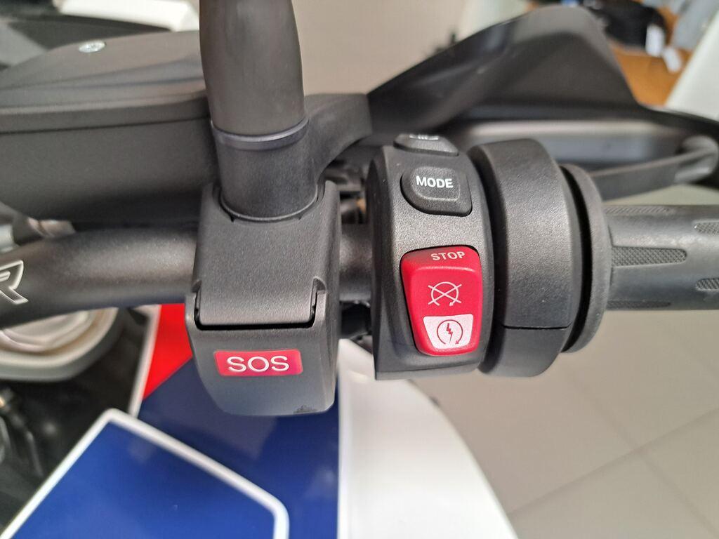 usatostore.bmw-motorrad.it Store BMW Motorrad S 1000 XR ABS