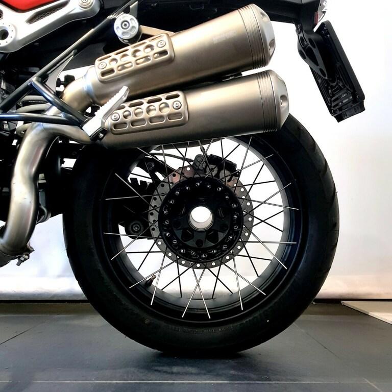 usatostore.bmw-motorrad.it Store BMW Motorrad R nineT BMW R nineT Urban G/S ABS MY20