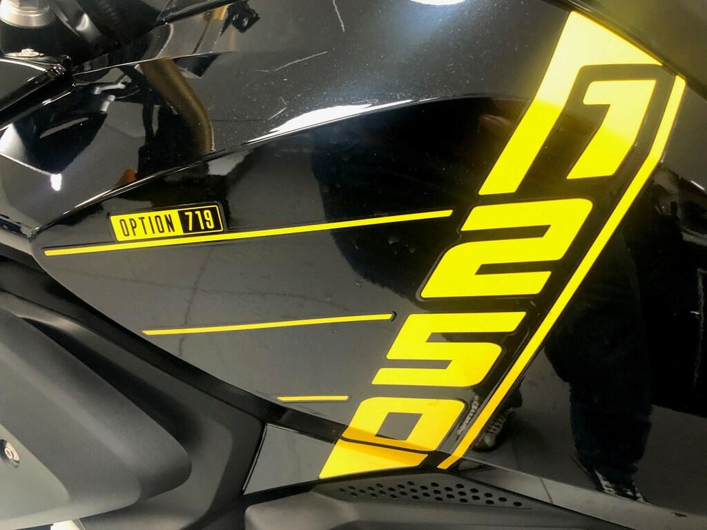 usatostore.bmw-motorrad.it Store BMW Motorrad R 1250 GS BMW R 1250 GS ABS MY21