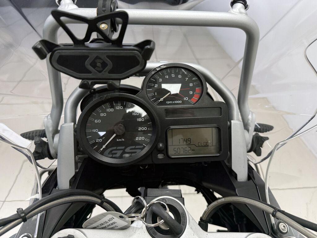 usatostore.bmw-motorrad.it Store BMW Motorrad R 1200 GS BMW R 1200 GS Adventure MY10