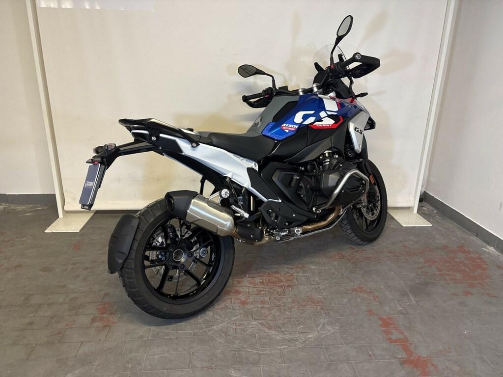 usatostore.bmw-motorrad.it Store BMW Motorrad R 1300 GS BMW R 1300 GS MY23