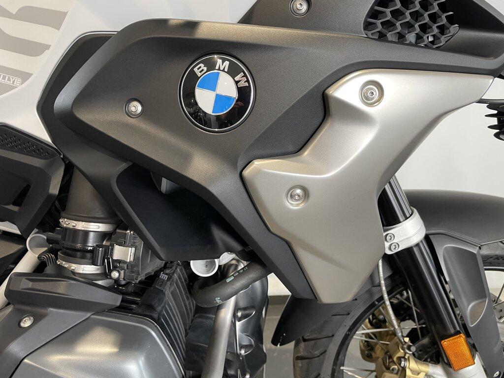 usatostore.bmw-motorrad.it Store BMW Motorrad R 1250 GS ABS