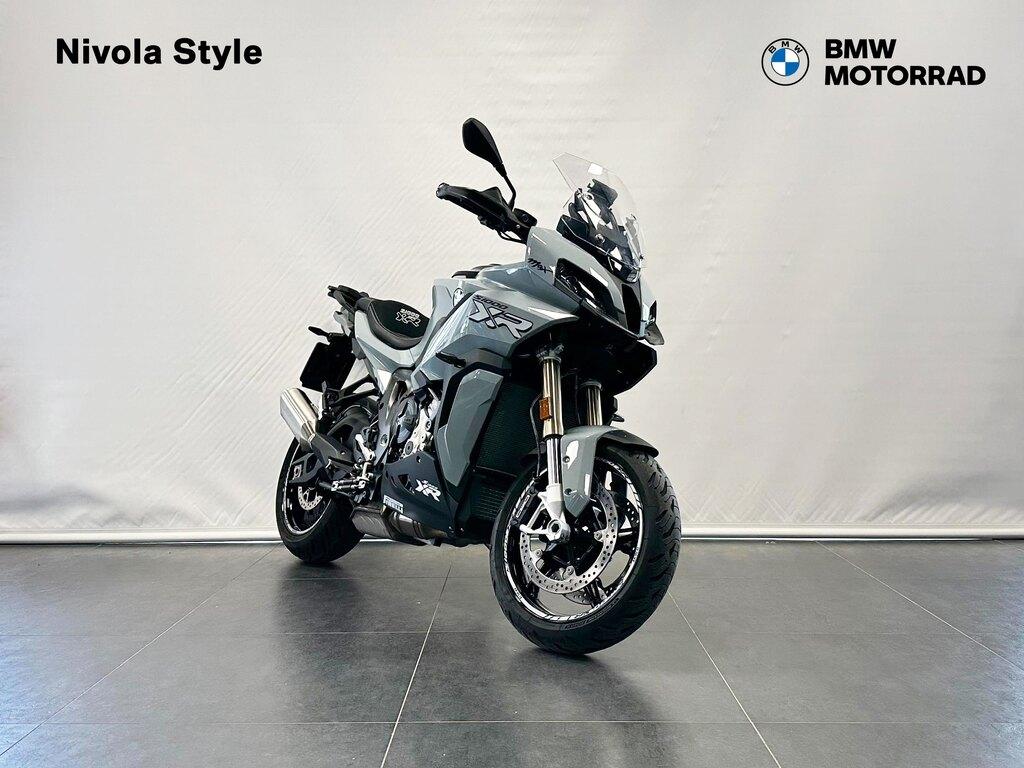 usatostore.bmw-motorrad.it Store BMW Motorrad S 1000 XR BMW S 1000 XR ABS MY20