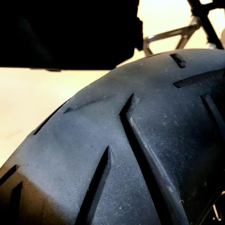 usatostore.bmw-motorrad.it Store BMW Motorrad R 1250 GS BMW R 1250 GS ABS MY21