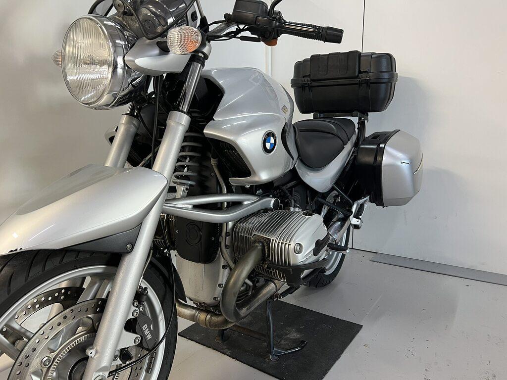 usatostore.bmw-motorrad.it Store BMW Motorrad R 1150 R Cat