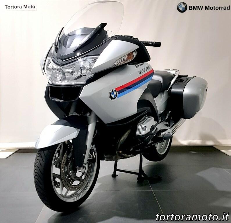 usatostore.bmw-motorrad.it Store BMW Motorrad R 1200 RT ABS