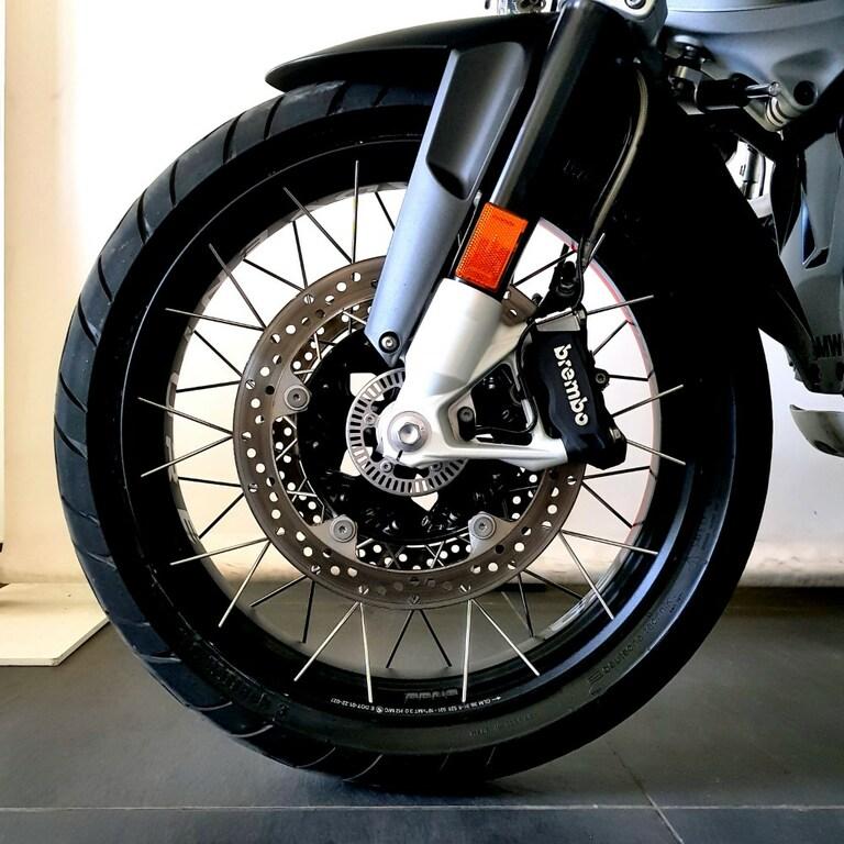 usatostore.bmw-motorrad.it Store BMW Motorrad R 1250 GS Adventure ABS