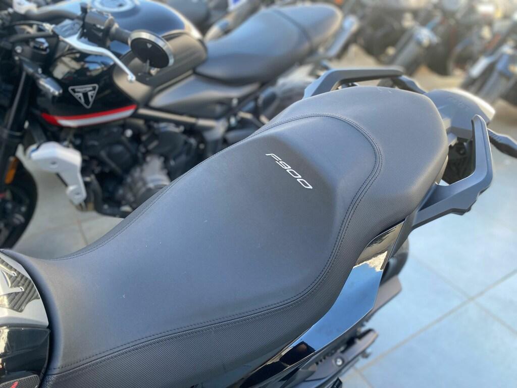 usatostore.bmw-motorrad.it Store BMW Motorrad F 900 R 